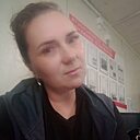 Валентина, 42 года