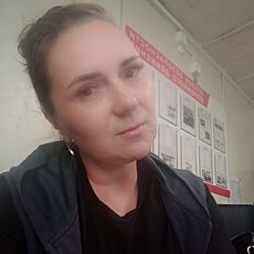 Фотография девушки Валентина, 42 года из г. Аскиз