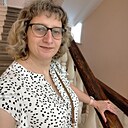 Софья, 37 лет