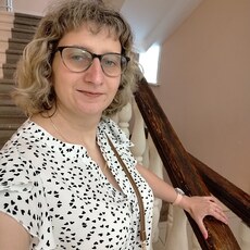 Фотография девушки Софья, 37 лет из г. Юрга