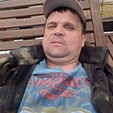 Алекс, 44 года
