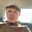 Максим, 30 лет