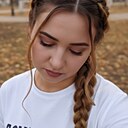 Сергеевна, 31 год