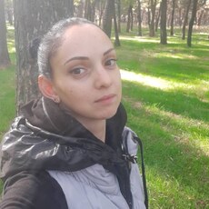 Фотография девушки Катюша, 38 лет из г. Одесса