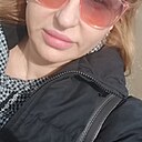 Оля, 45 лет