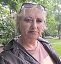 Светлана, 56 лет