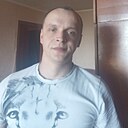 Сергей, 32 года