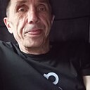 Дмитрий, 48 лет
