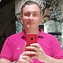Димарио, 36 лет