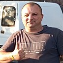 Юрец, 38 лет