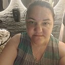 Елена, 34 года
