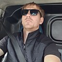 Алексей, 31 год