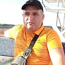 Павел, 43 года