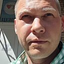 Максим, 38 лет