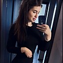 Наталья, 30 лет