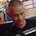 Юрий, 42 года