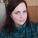Марина, 36 лет
