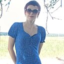 Надюша, 40 лет