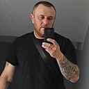 Добра Всем, 39 лет