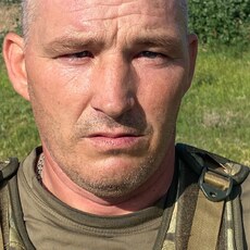 Фотография мужчины Максим, 31 год из г. Мелитополь
