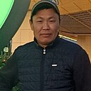 Александр, 42 года