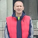 Андрей, 51 год