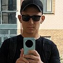 Сергей, 32 года