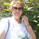 Галина, 68 лет
