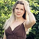 Оля, 40 лет