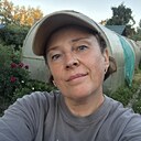 Ирина, 54 года