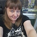 Оксана, 44 года