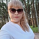 Олеся, 37 лет