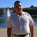Сергей, 33 года