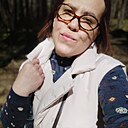 Милана, 51 год
