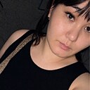 Жако, 31 год