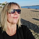 Елена, 54 года