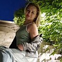 Ирина, 37 лет