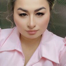Фотография девушки Асель, 37 лет из г. Астана