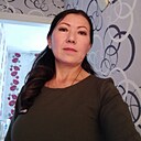 Оксана, 45 лет