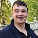 Денис, 38 лет