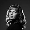 Ольга, 51 год
