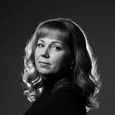 Фотография девушки Ольга, 51 год из г. Ардатов (Нижегородская Область)