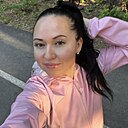 Альбина, 38 лет