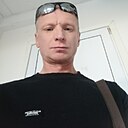 Максим, 48 лет