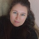 Маряна, 38 лет