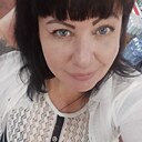 Lyuba, 38 лет
