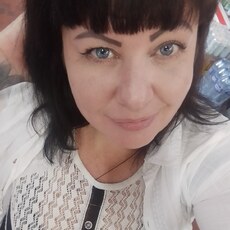 Фотография девушки Lyuba, 38 лет из г. Бердянск