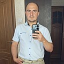 Сергей, 38 лет
