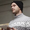 Евгений, 32 года