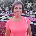 Іруся, 47 лет